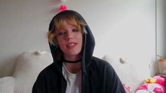 sisypheanlove|Chaturbate